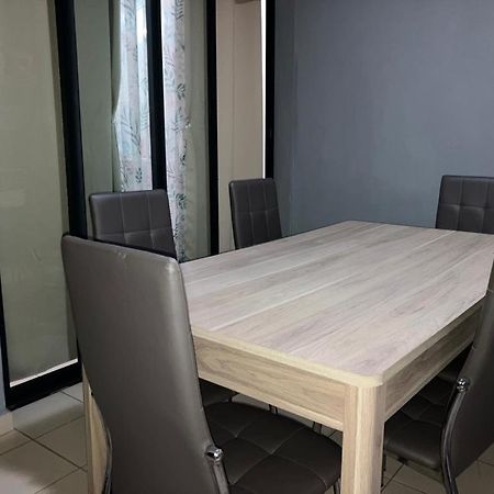 Goutali Apartment Saint-Denis Exterior photo